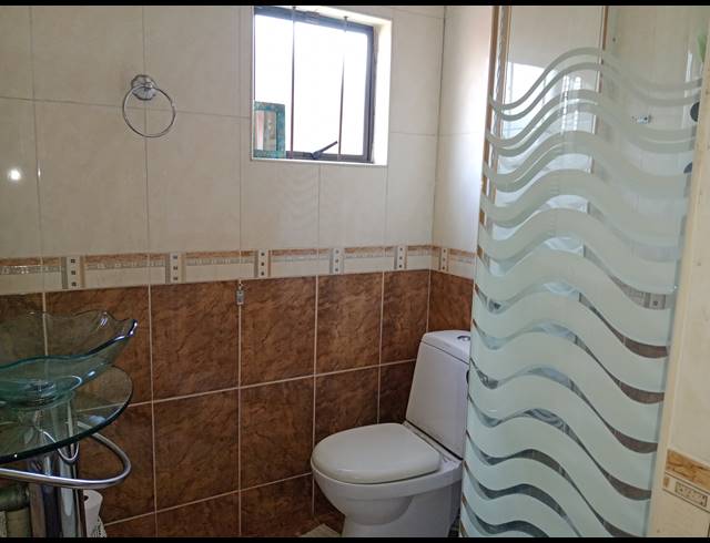 3 BEDROOM HOUSE FOR SALE IN NORTHDALE
